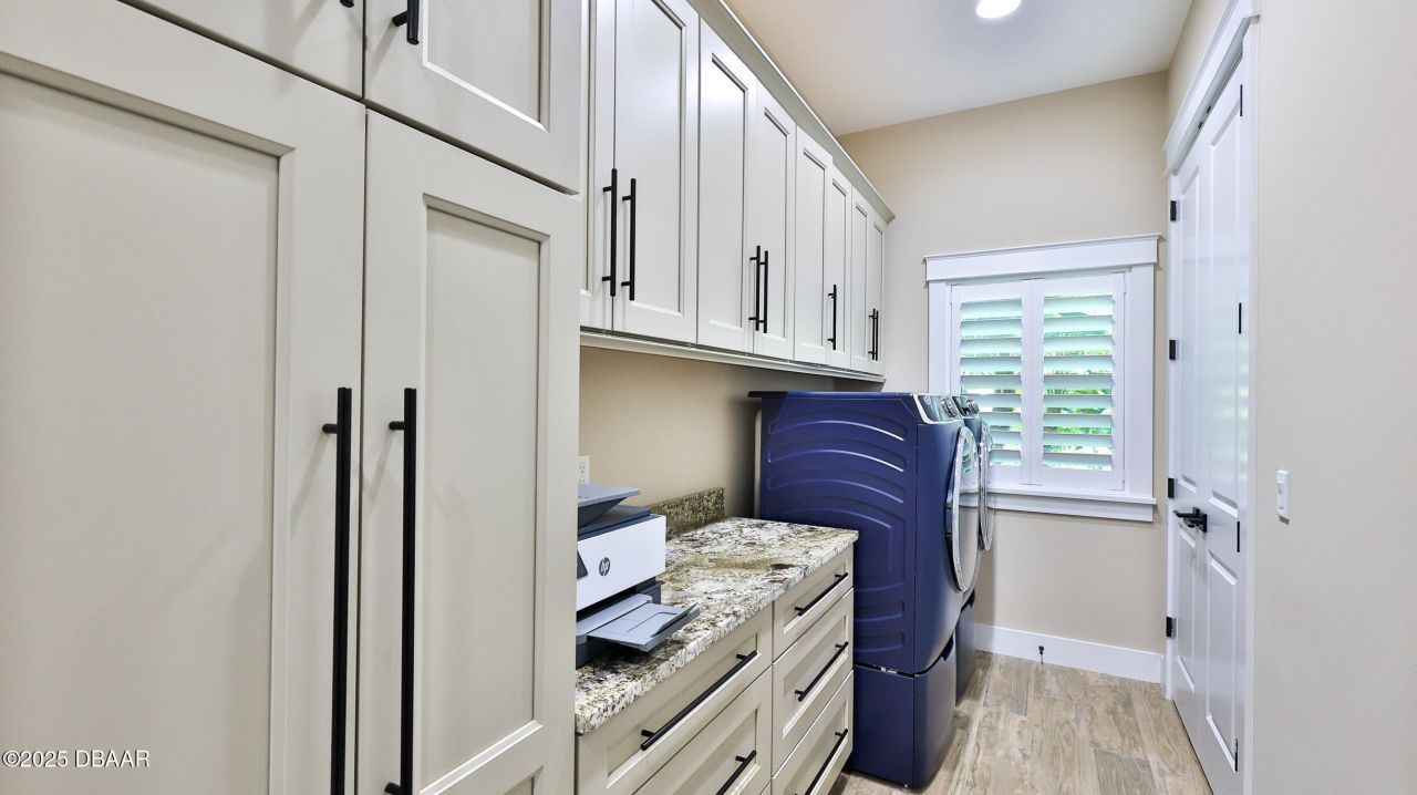 1916 Canadair Court, Port Orange, FL 32128 Photo