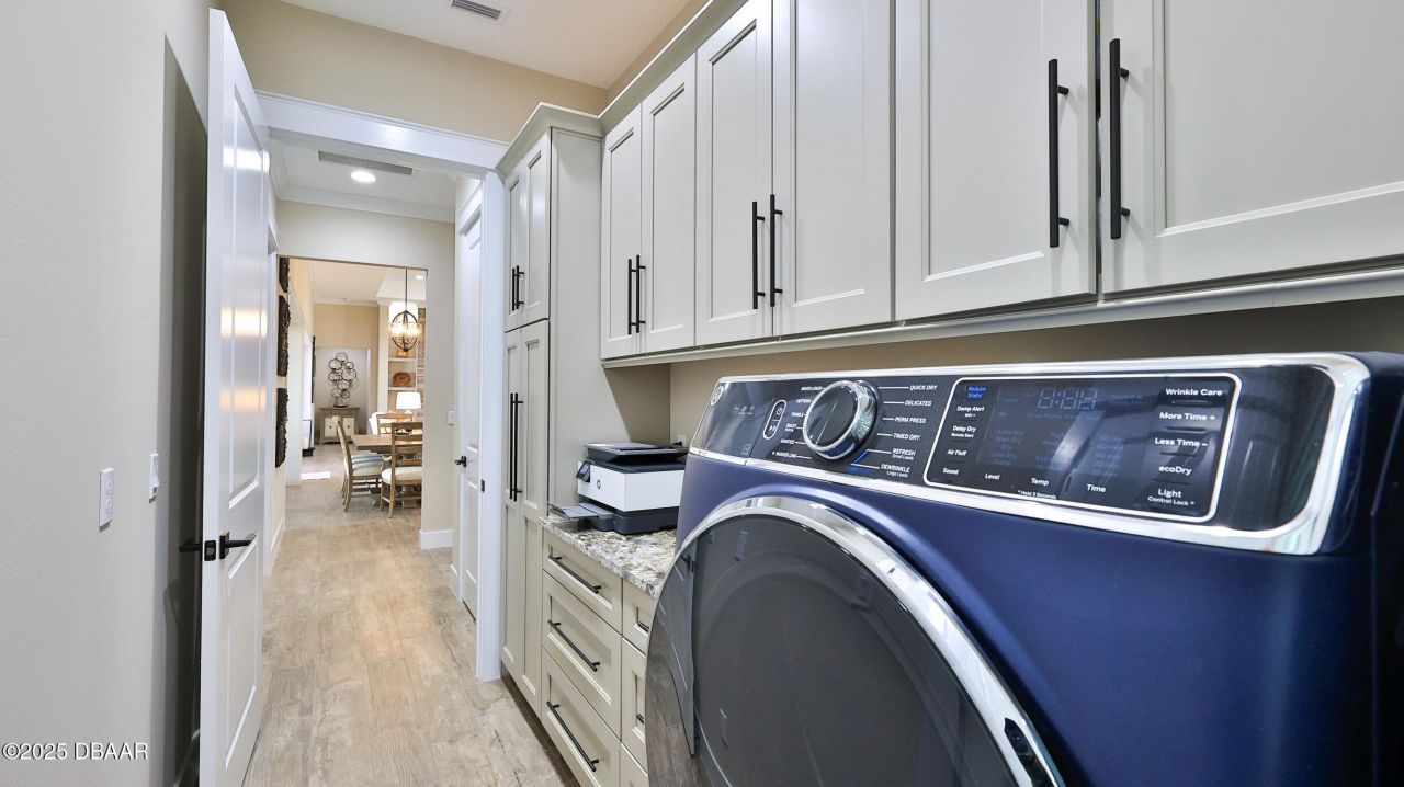 1916 Canadair Court, Port Orange, FL 32128 Photo