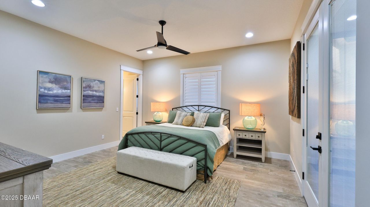 1916 Canadair Court, Port Orange, FL 32128 Photo