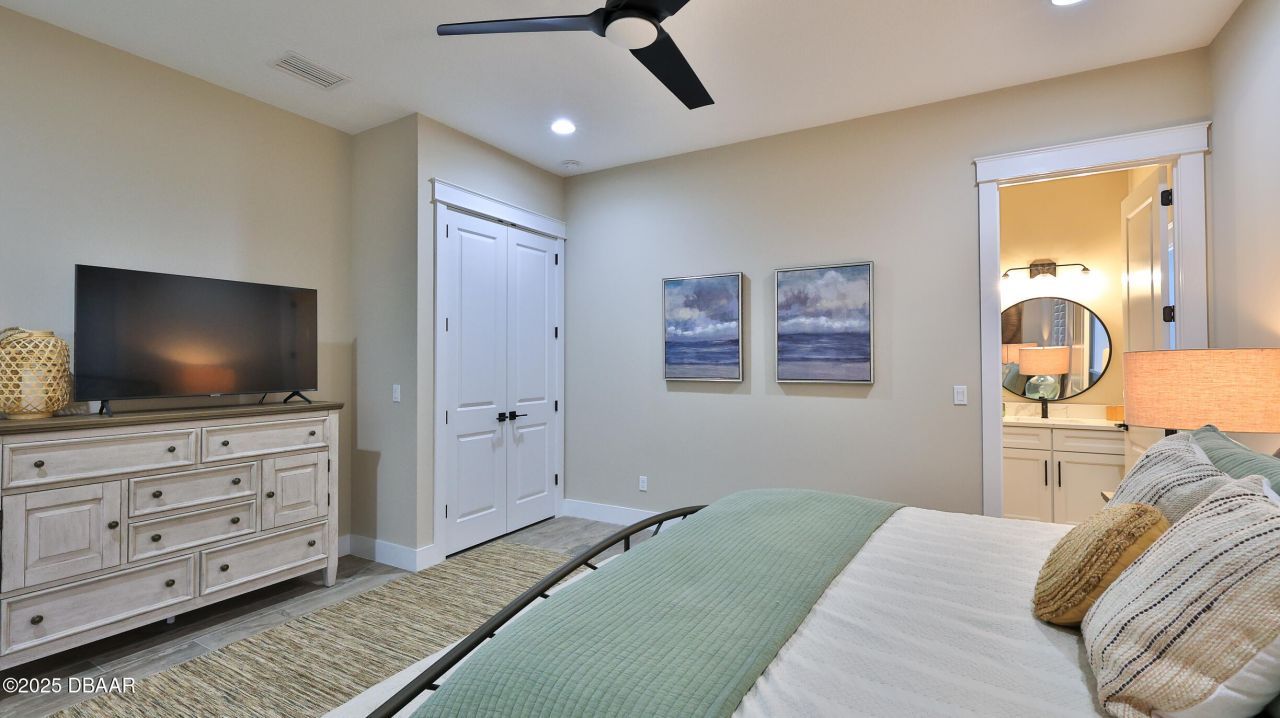 1916 Canadair Court, Port Orange, FL 32128 Photo