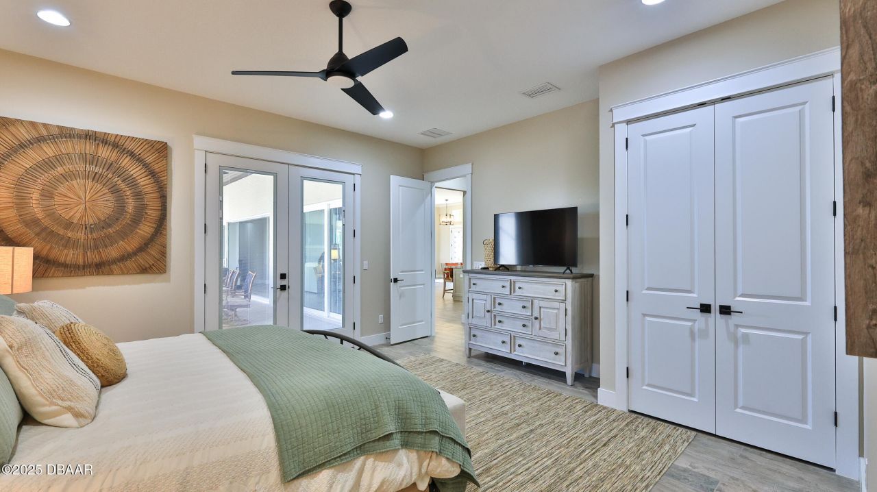 1916 Canadair Court, Port Orange, FL 32128 Photo