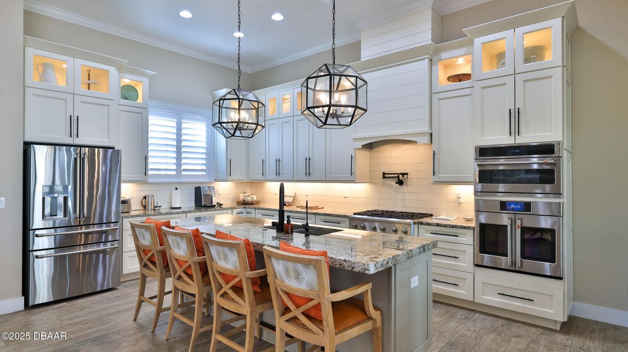 1916 Canadair Court, Port Orange, FL 32128 Photo