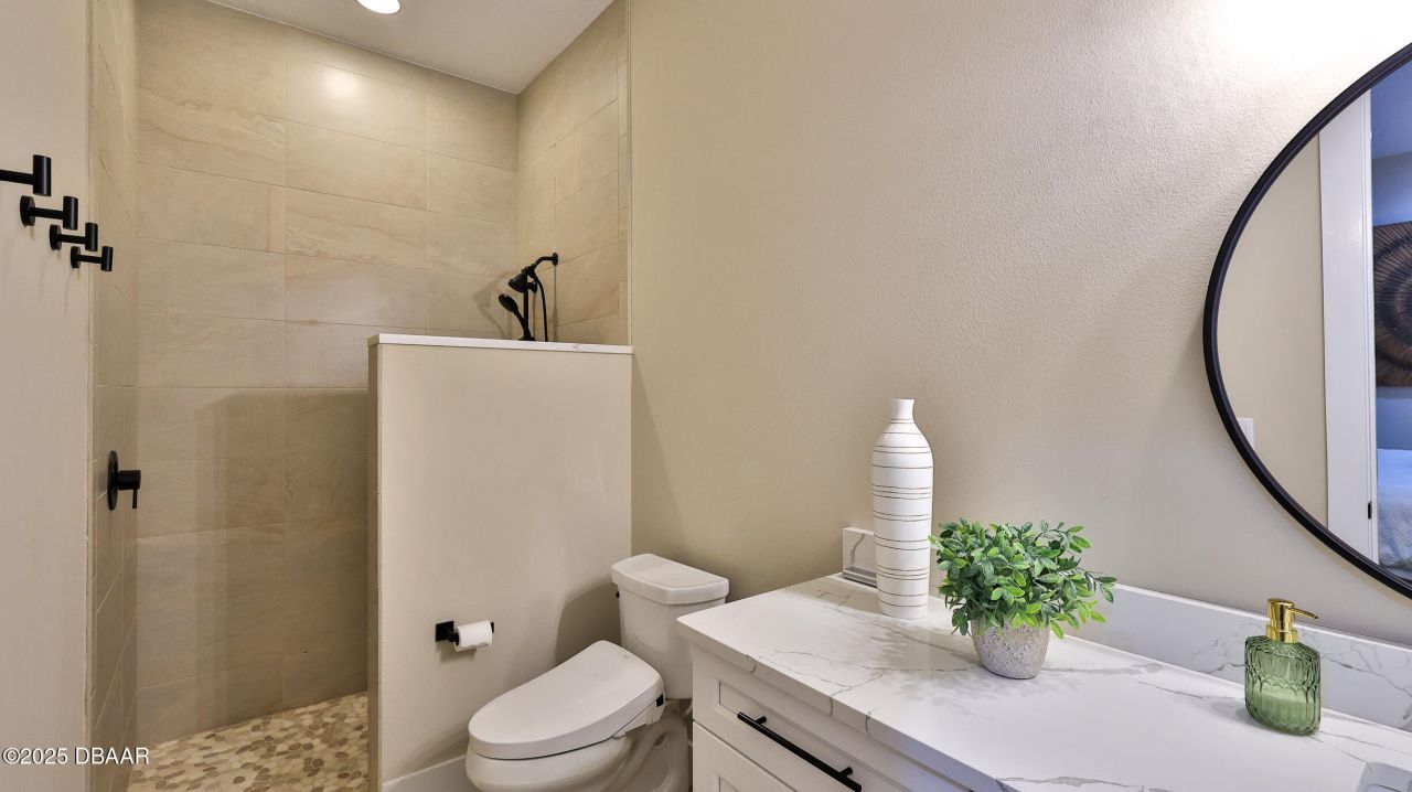 1916 Canadair Court, Port Orange, FL 32128 Photo