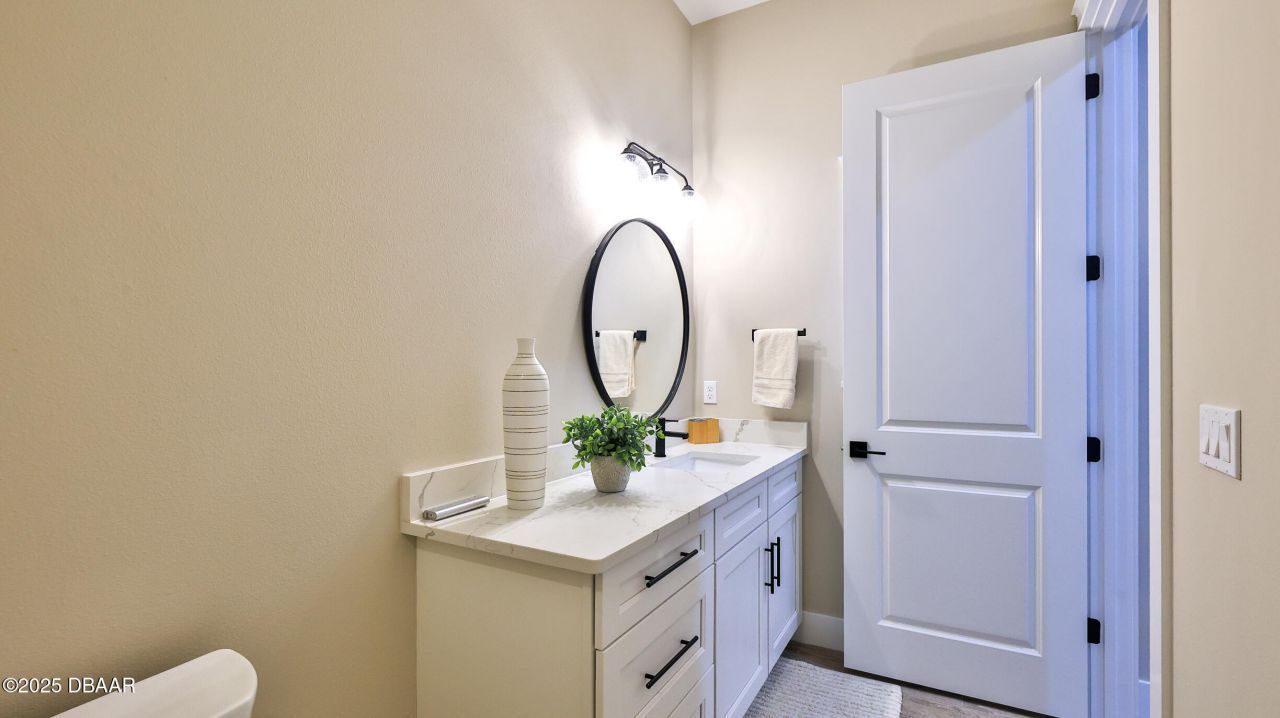 1916 Canadair Court, Port Orange, FL 32128 Photo