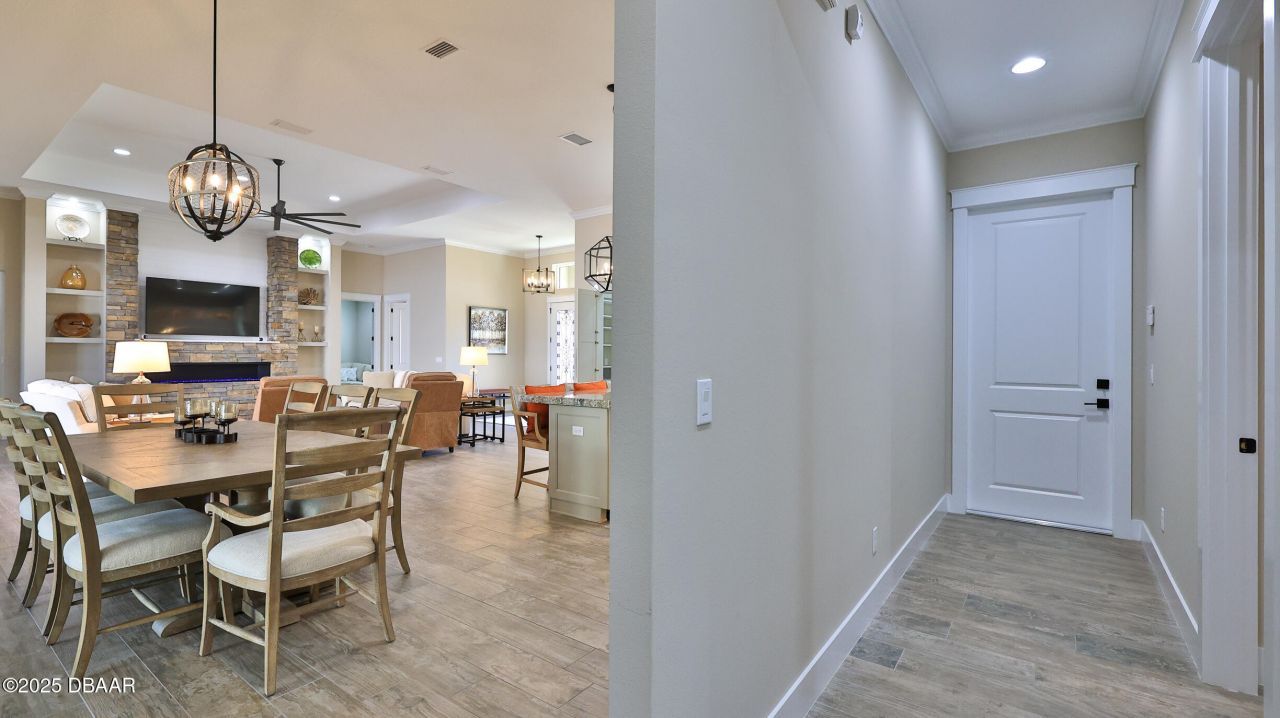 1916 Canadair Court, Port Orange, FL 32128 Photo