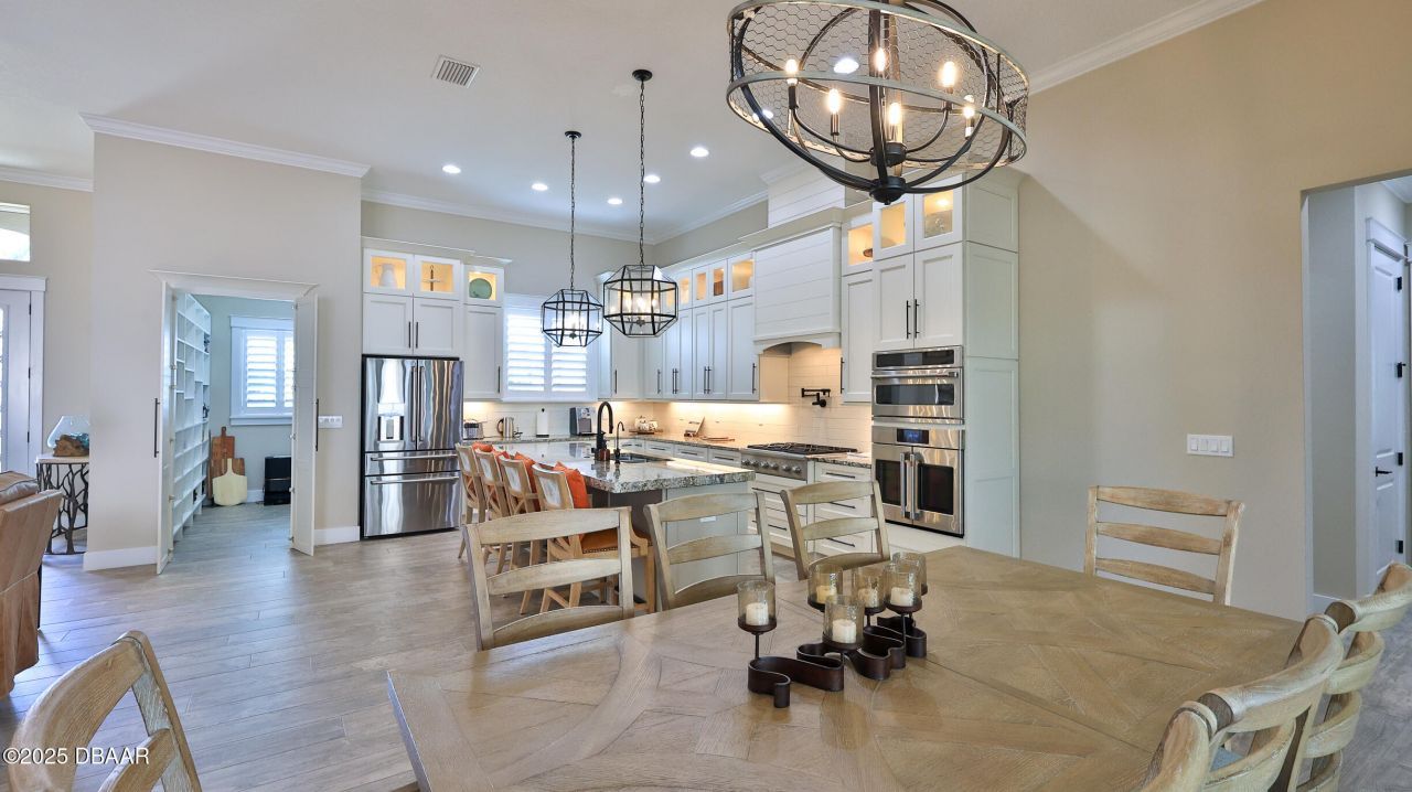 1916 Canadair Court, Port Orange, FL 32128 Photo