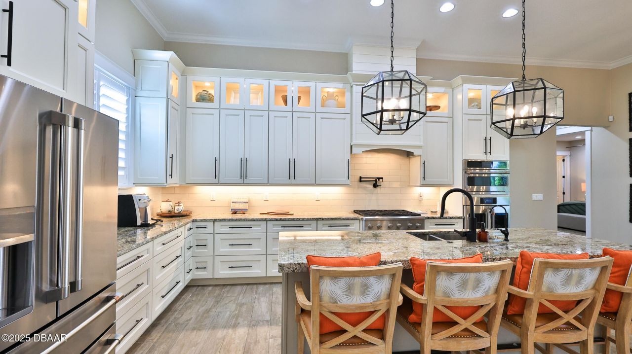 1916 Canadair Court, Port Orange, FL 32128 Photo