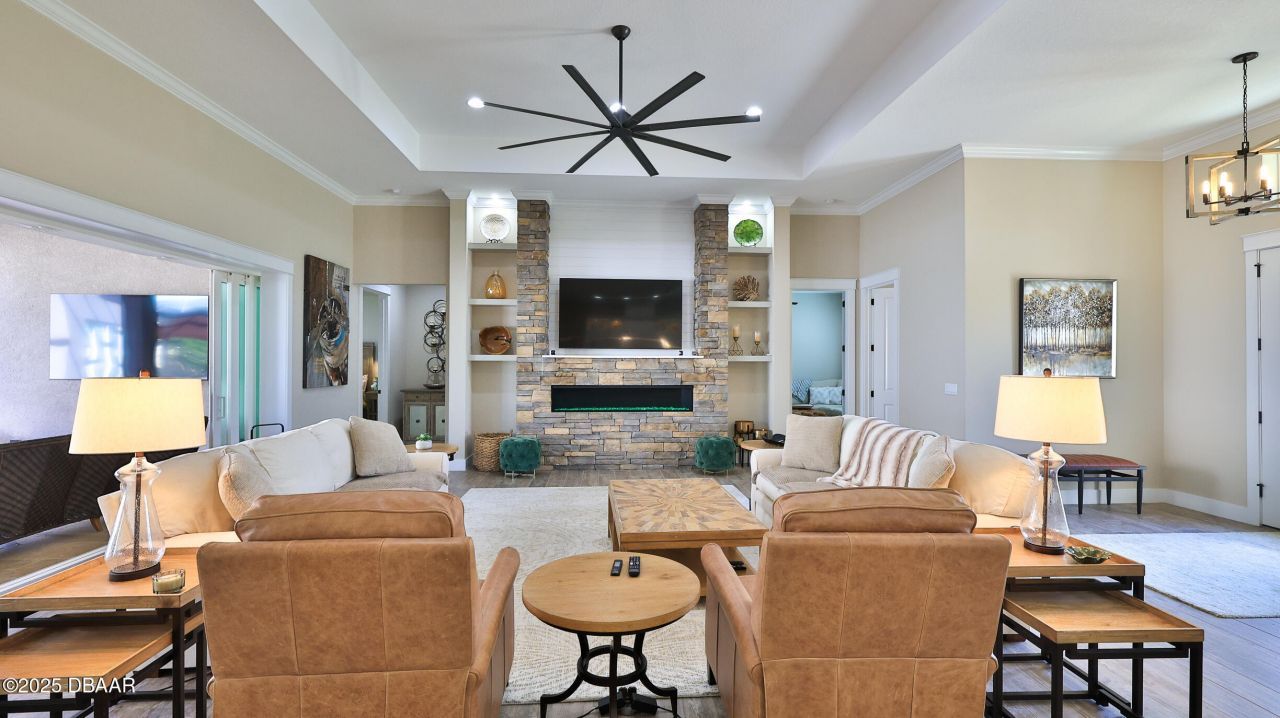 1916 Canadair Court, Port Orange, FL 32128 Photo