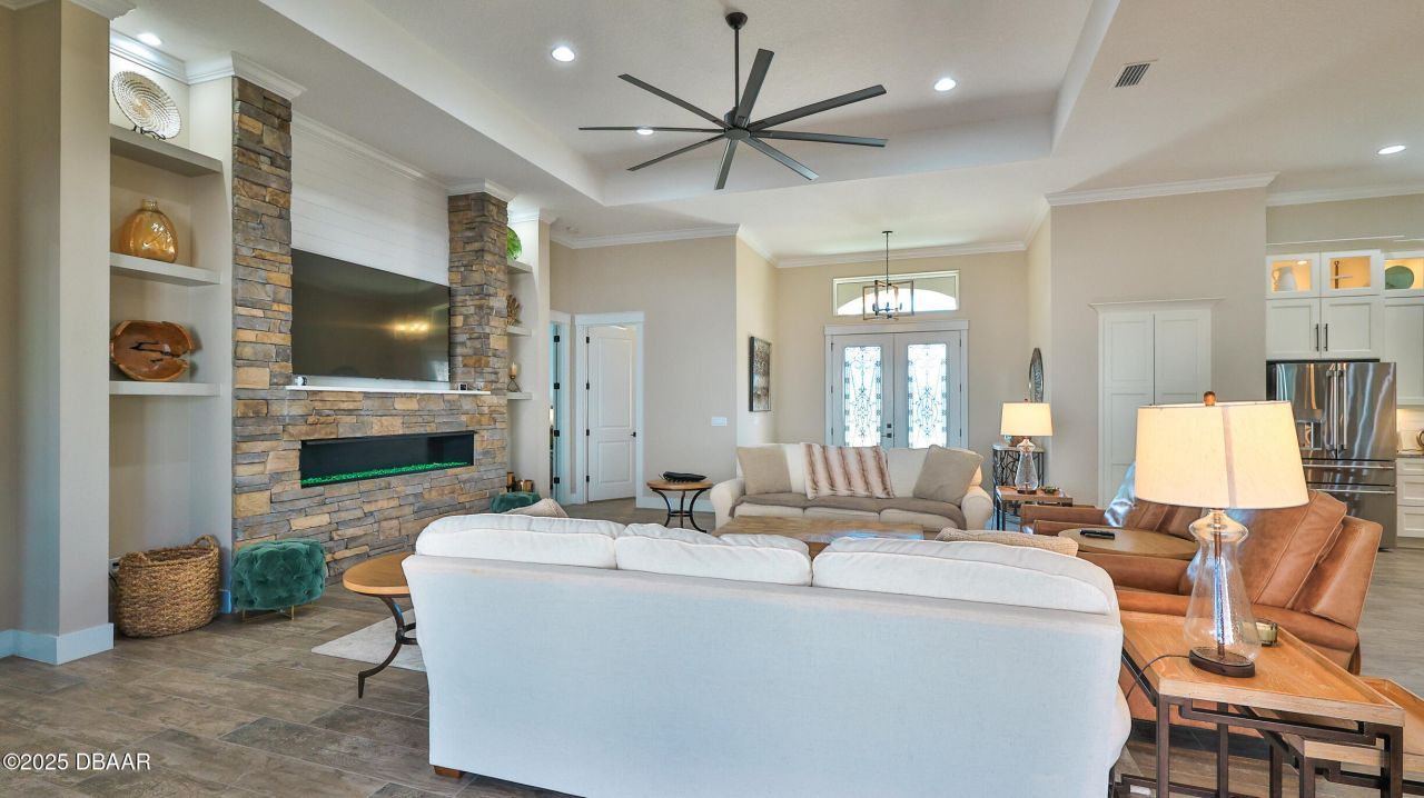 1916 Canadair Court, Port Orange, FL 32128 Photo