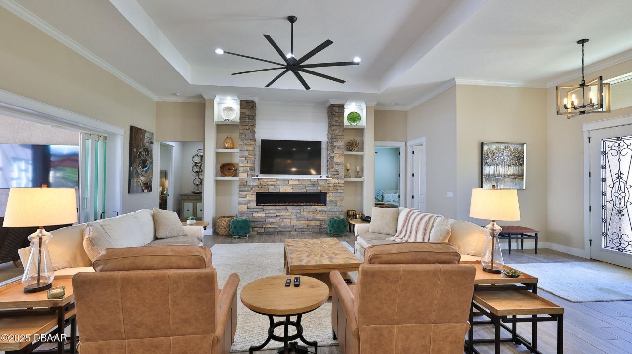 1916 Canadair Court, Port Orange, FL 32128 Photo