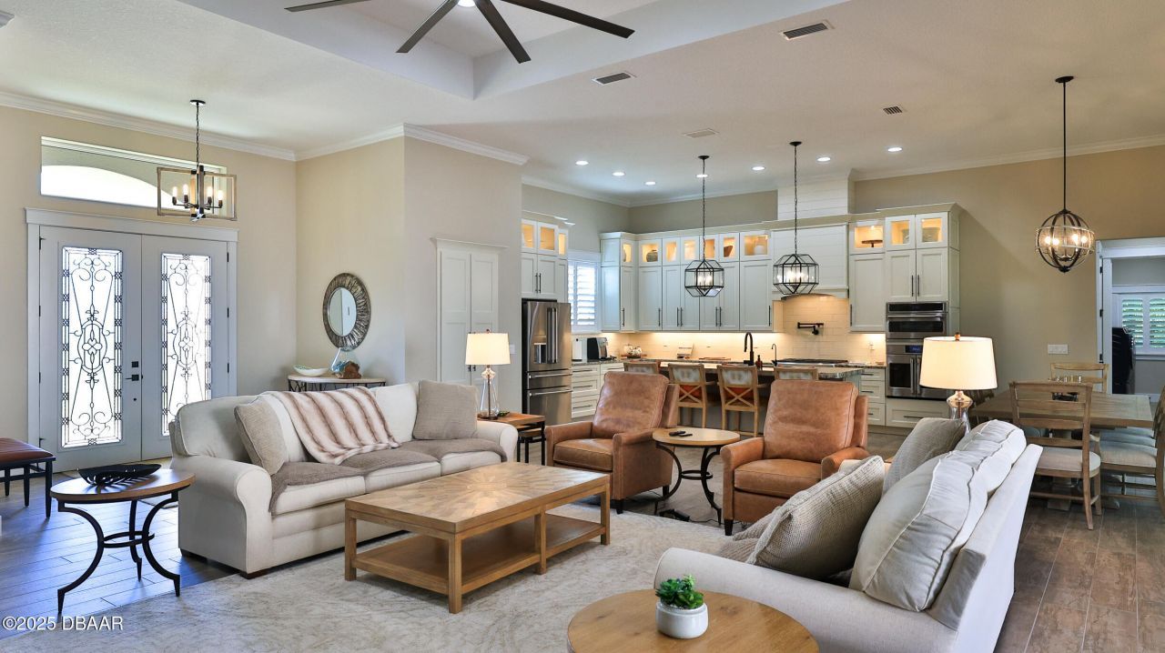 1916 Canadair Court, Port Orange, FL 32128 Photo