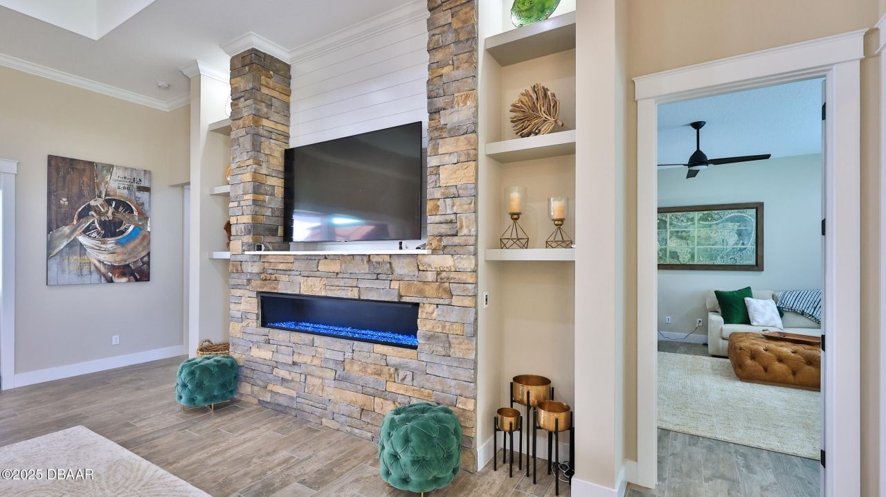 1916 Canadair Court, Port Orange, FL 32128 Photo