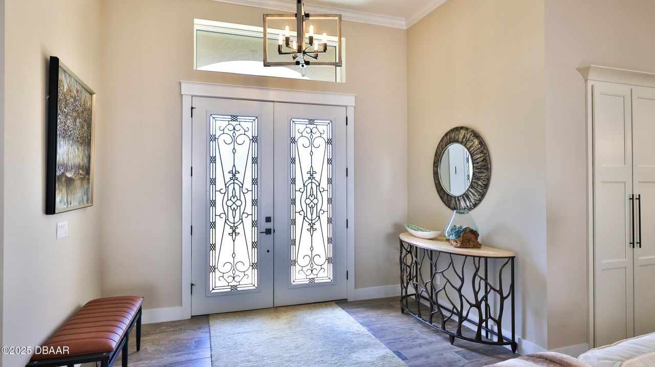 1916 Canadair Court, Port Orange, FL 32128 Photo