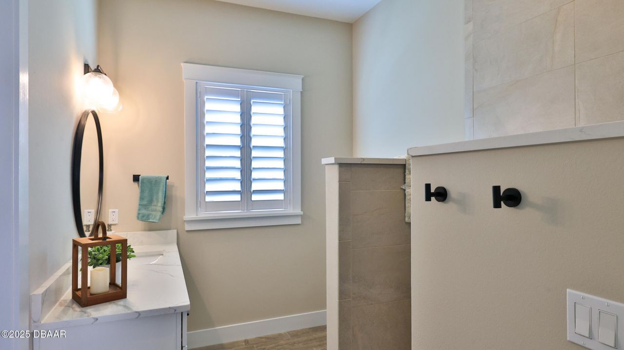 1916 Canadair Court, Port Orange, FL 32128 Photo