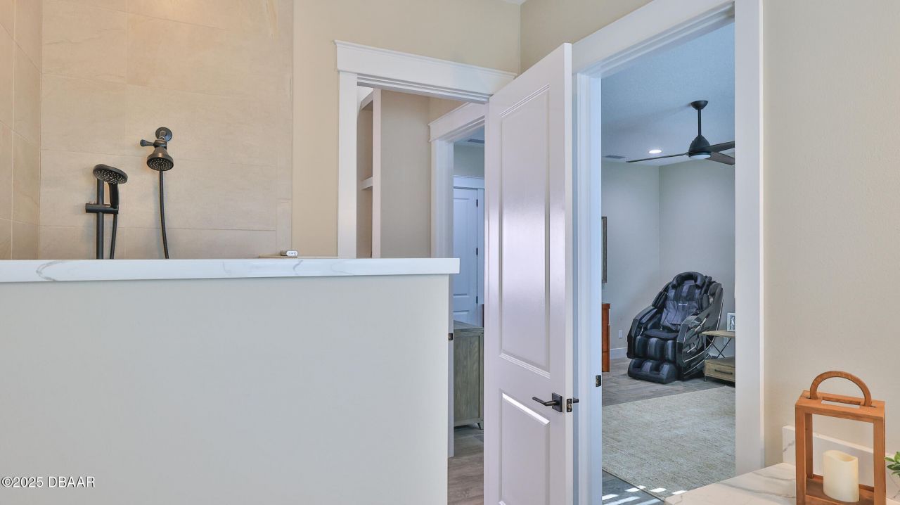 1916 Canadair Court, Port Orange, FL 32128 Photo