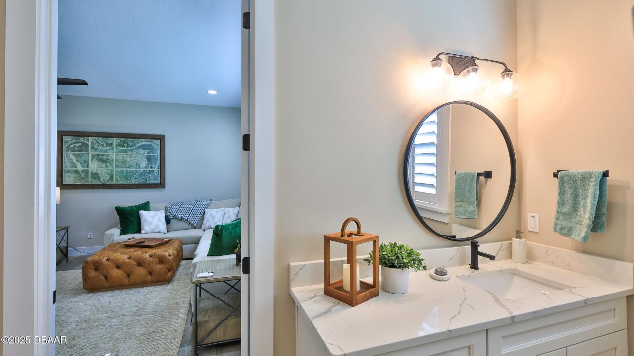 1916 Canadair Court, Port Orange, FL 32128 Photo