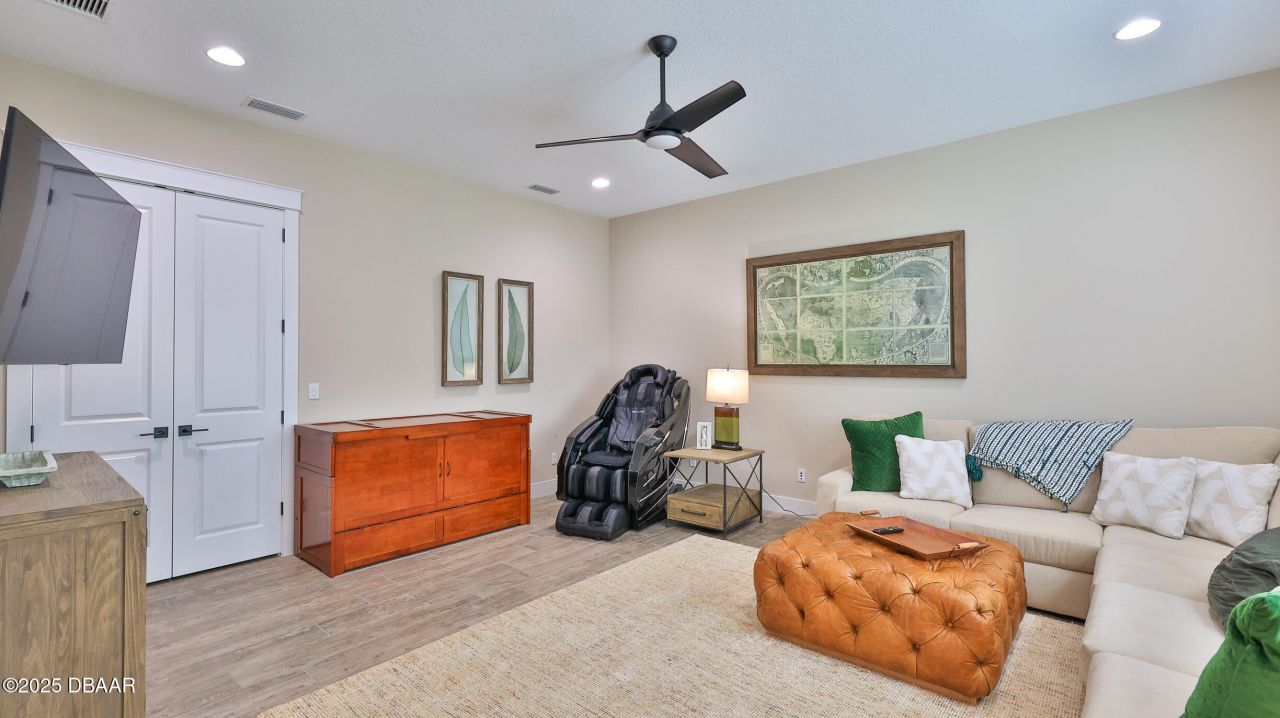 1916 Canadair Court, Port Orange, FL 32128 Photo