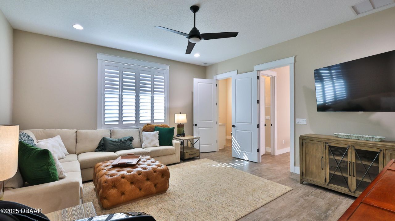 1916 Canadair Court, Port Orange, FL 32128 Photo