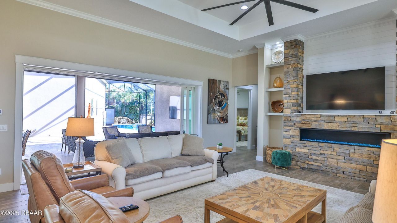 1916 Canadair Court, Port Orange, FL 32128 Photo