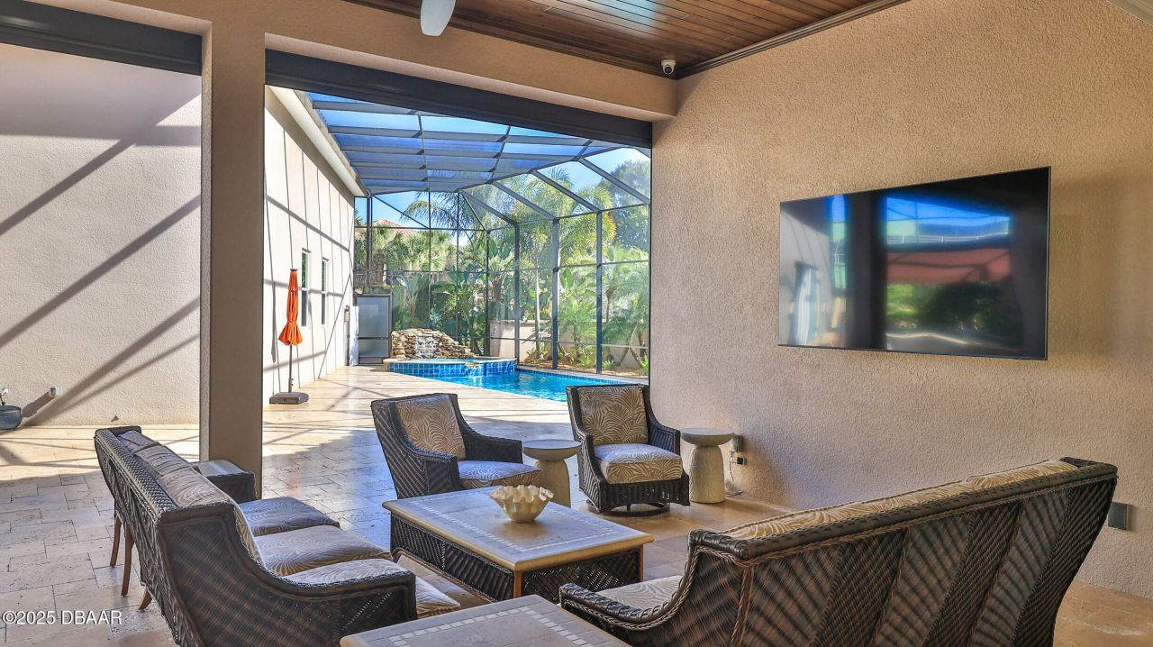 1916 Canadair Court, Port Orange, FL 32128 Photo