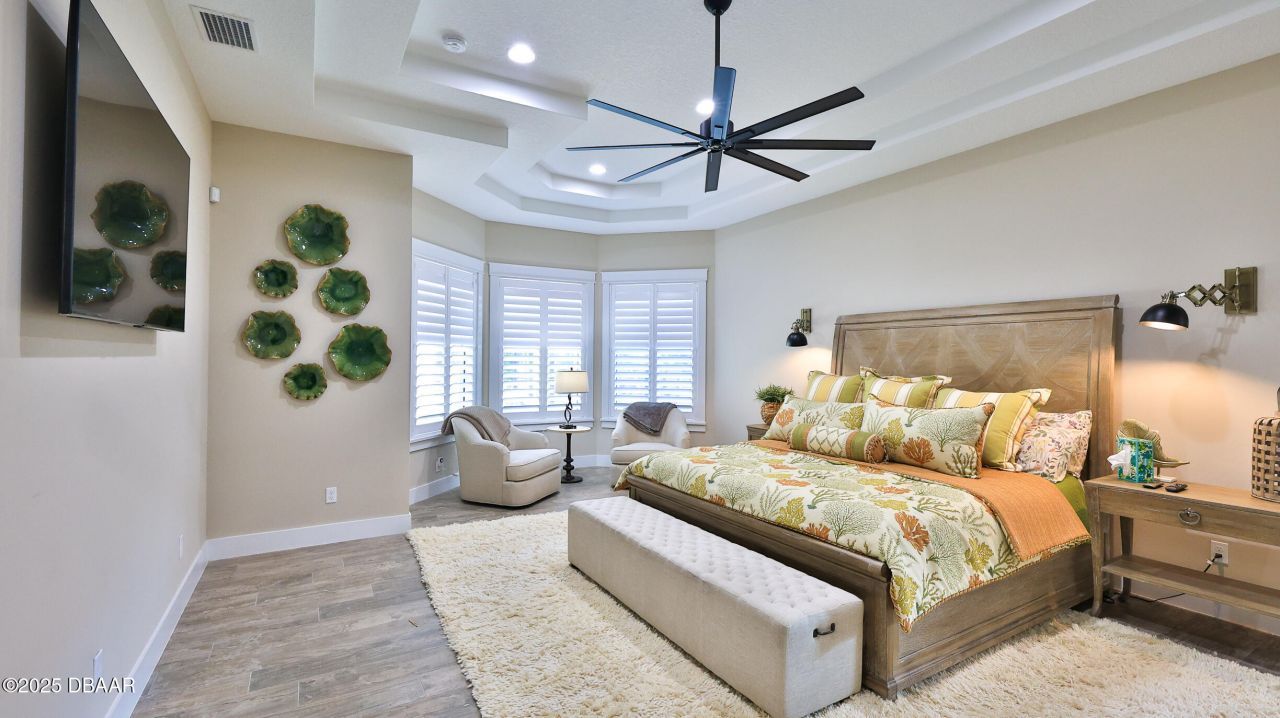 1916 Canadair Court, Port Orange, FL 32128 Photo