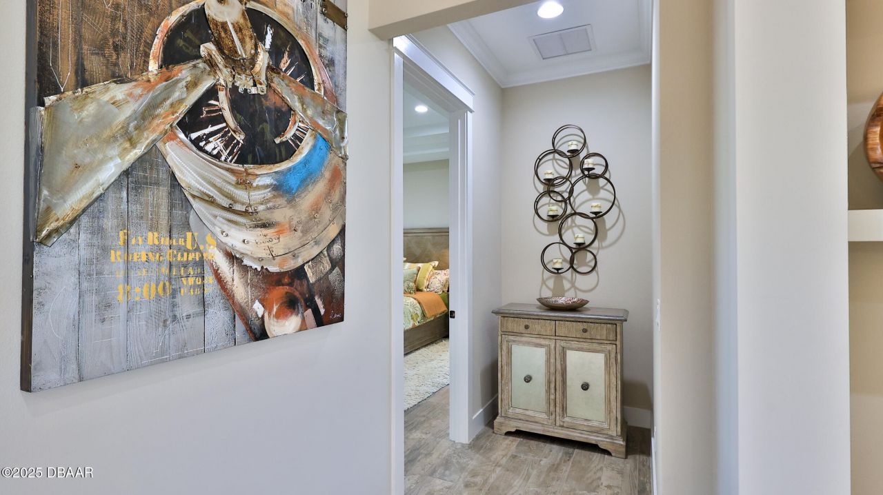 1916 Canadair Court, Port Orange, FL 32128 Photo