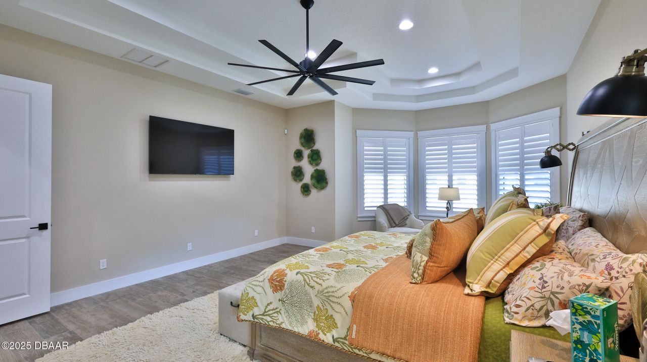 1916 Canadair Court, Port Orange, FL 32128 Photo