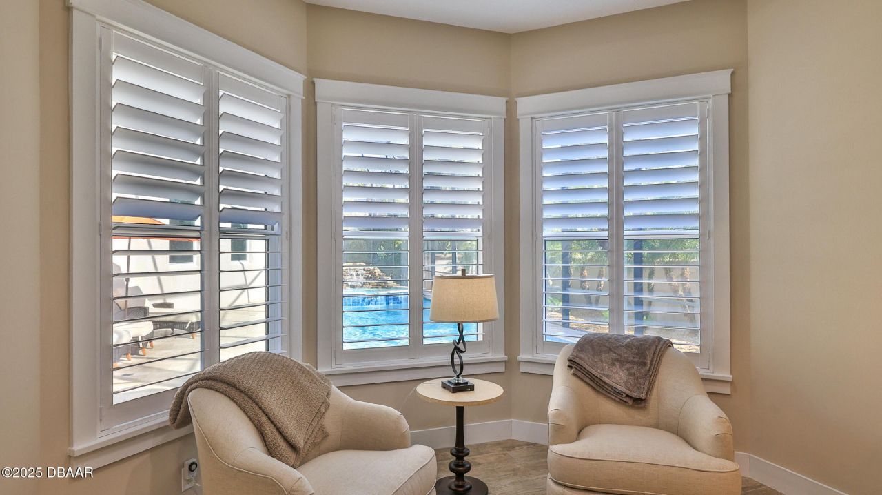 1916 Canadair Court, Port Orange, FL 32128 Photo