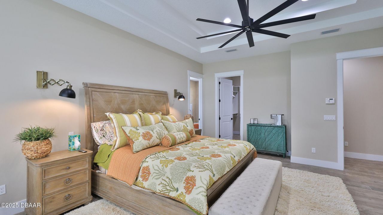 1916 Canadair Court, Port Orange, FL 32128 Photo