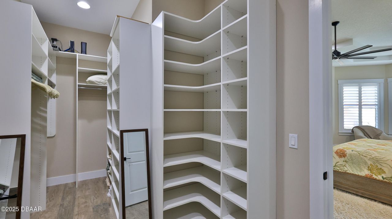 1916 Canadair Court, Port Orange, FL 32128 Photo