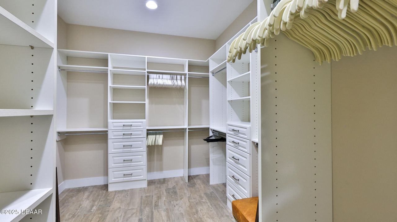 1916 Canadair Court, Port Orange, FL 32128 Photo