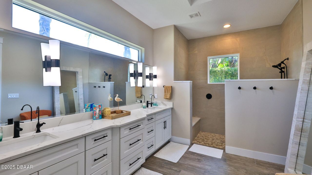 1916 Canadair Court, Port Orange, FL 32128 Photo