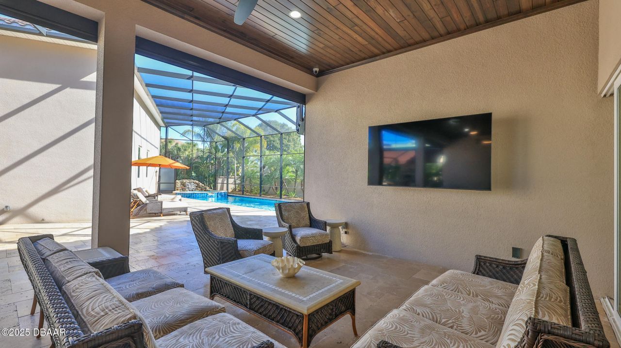 1916 Canadair Court, Port Orange, FL 32128 Photo