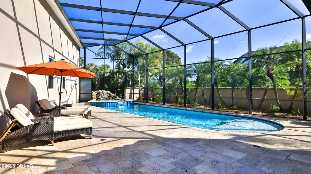 1916 Canadair Court, Port Orange, FL 32128 Photo