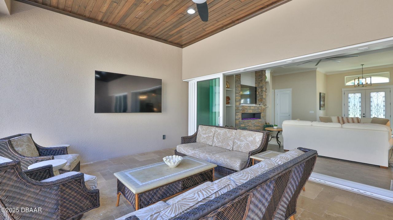 1916 Canadair Court, Port Orange, FL 32128 Photo