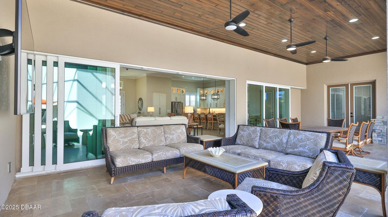 1916 Canadair Court, Port Orange, FL 32128 Photo