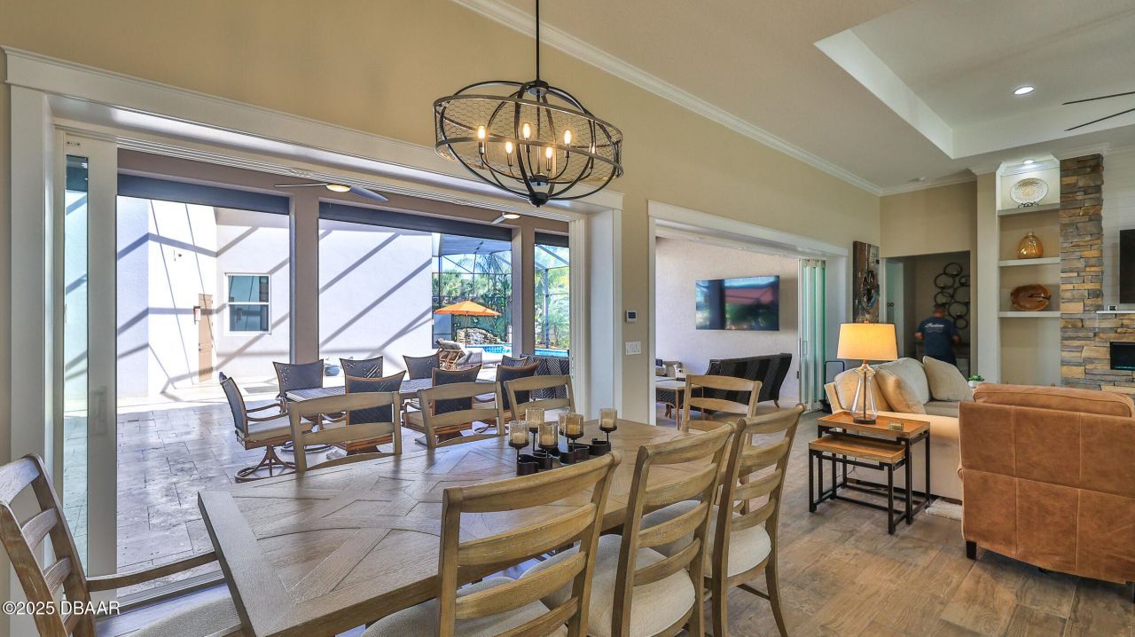 1916 Canadair Court, Port Orange, FL 32128 Photo