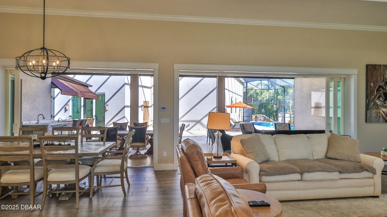 1916 Canadair Court, Port Orange, FL 32128 Photo