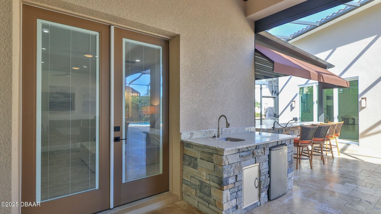 1916 Canadair Court, Port Orange, FL 32128 Photo