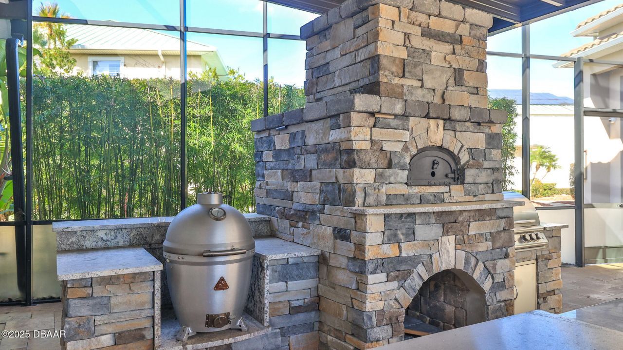 1916 Canadair Court, Port Orange, FL 32128 Photo