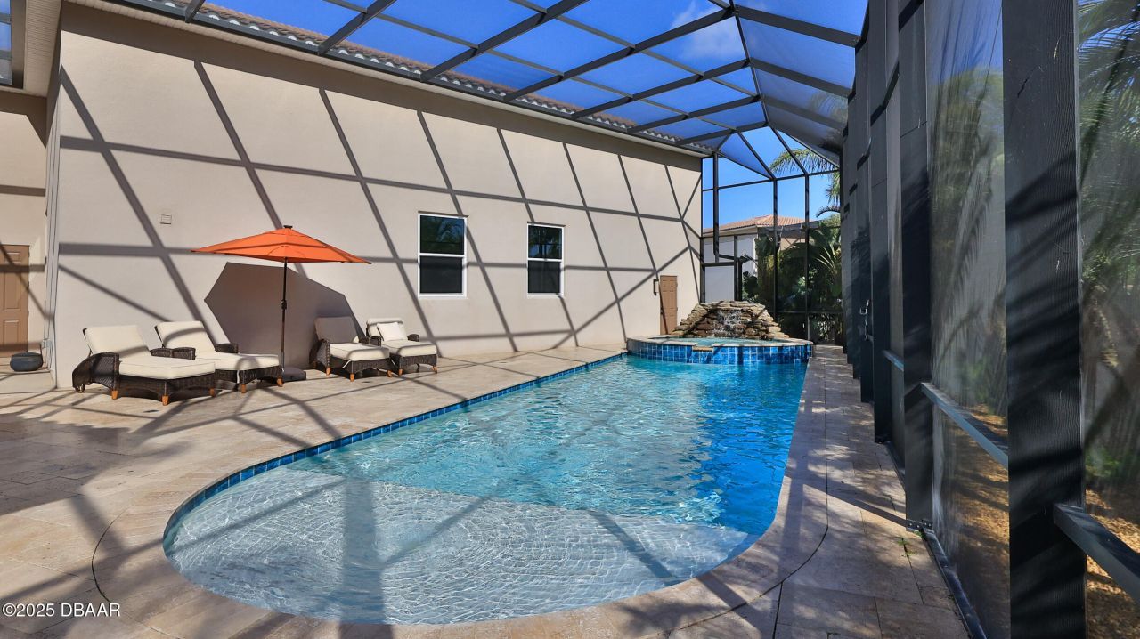 1916 Canadair Court, Port Orange, FL 32128 Photo