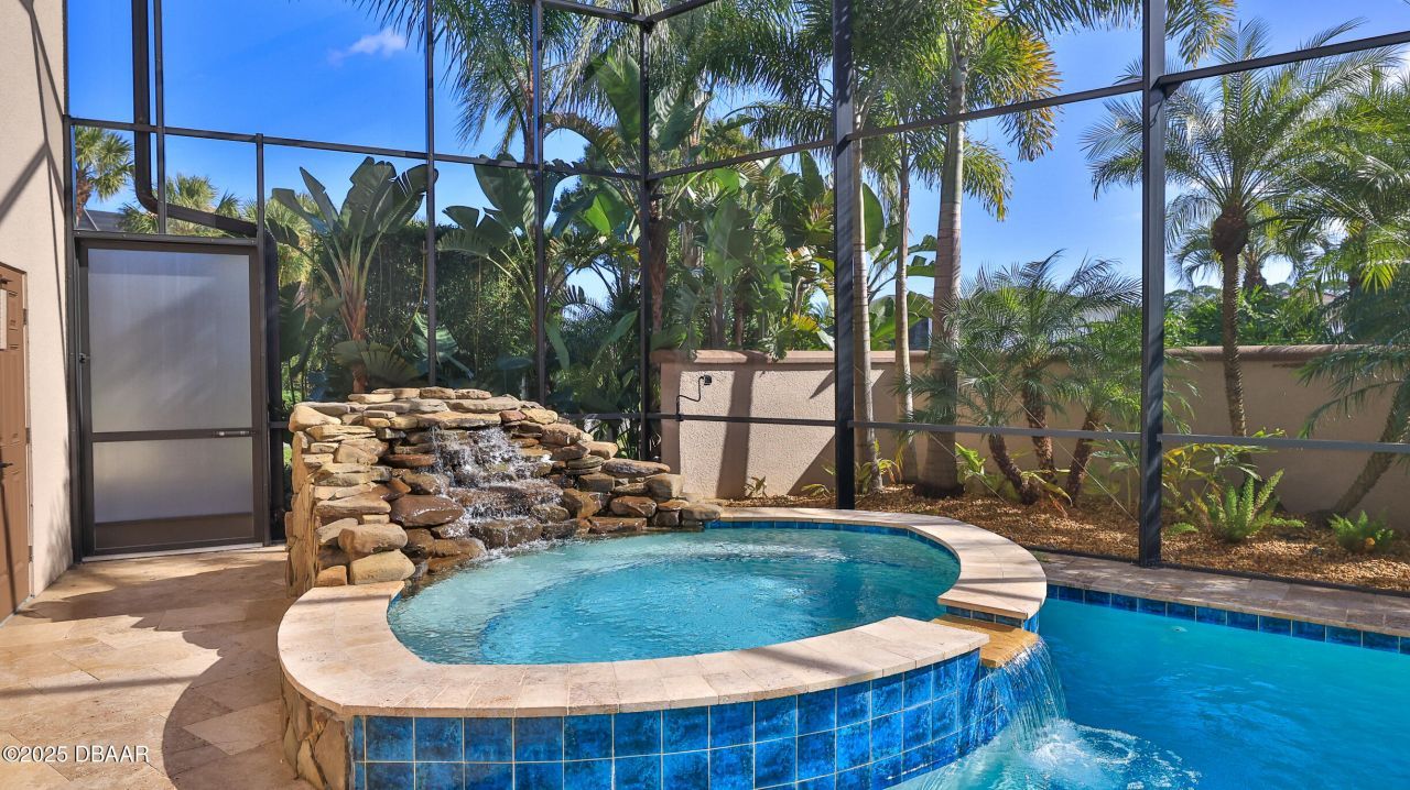 1916 Canadair Court, Port Orange, FL 32128 Photo