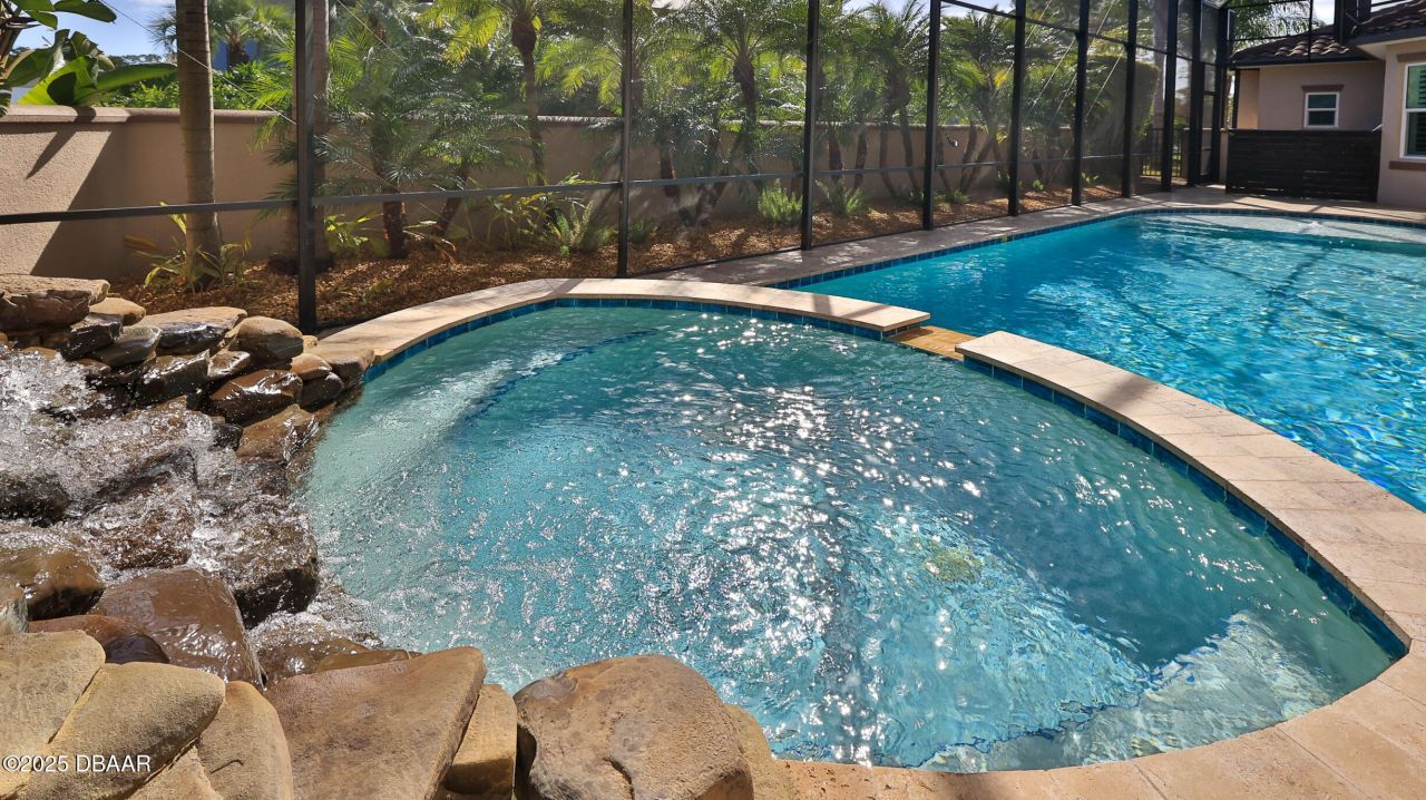 1916 Canadair Court, Port Orange, FL 32128 Photo