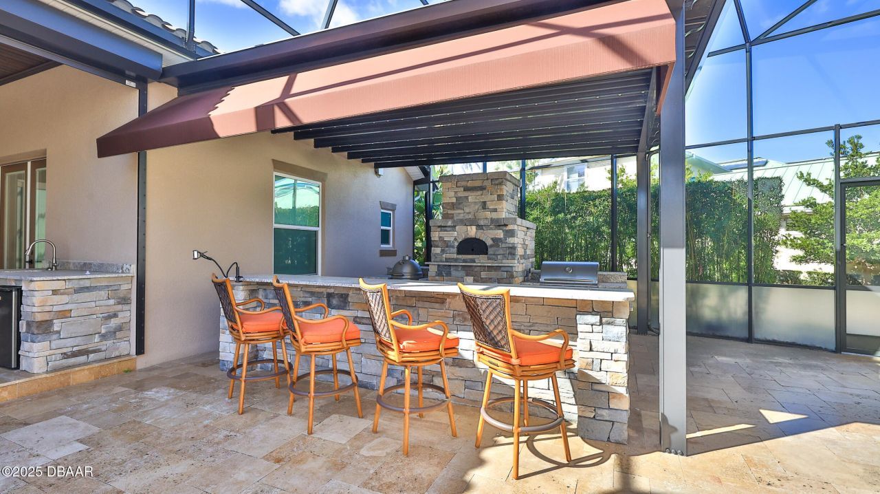 1916 Canadair Court, Port Orange, FL 32128 Photo