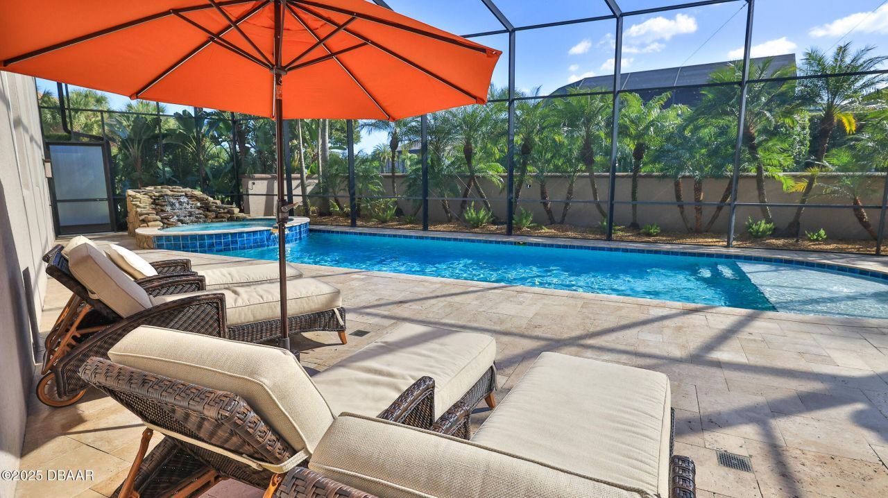 1916 Canadair Court, Port Orange, FL 32128 Photo