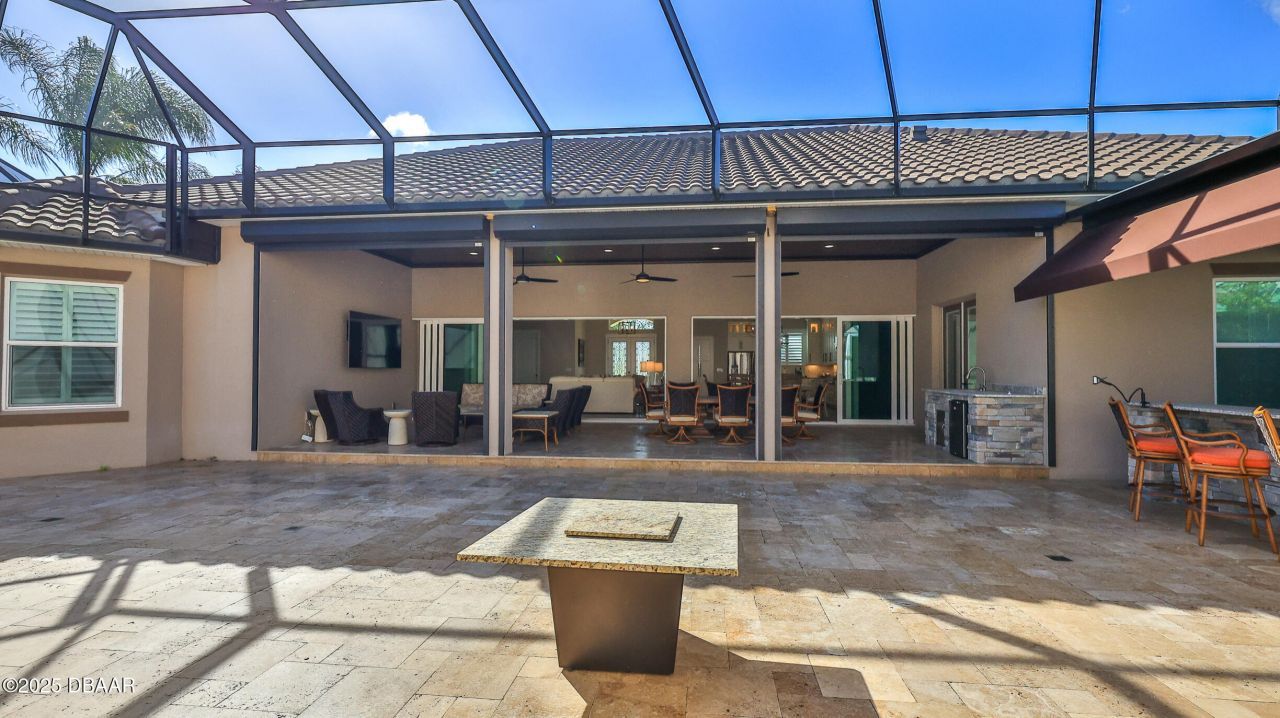 1916 Canadair Court, Port Orange, FL 32128 Photo