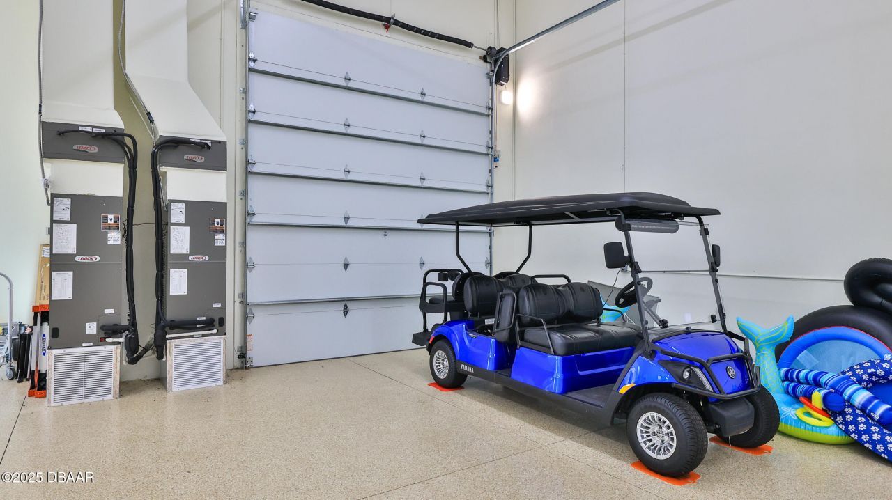 1916 Canadair Court, Port Orange, FL 32128 Photo