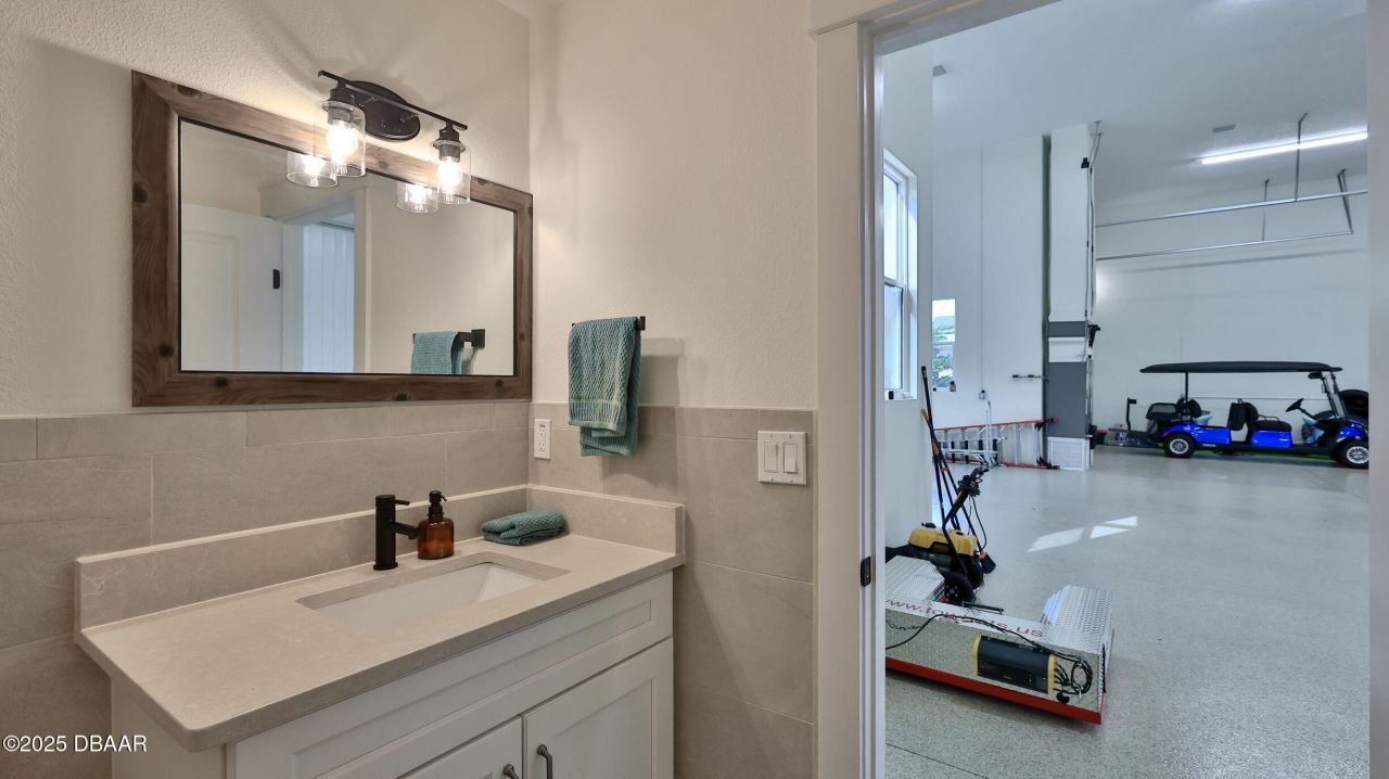 1916 Canadair Court, Port Orange, FL 32128 Photo