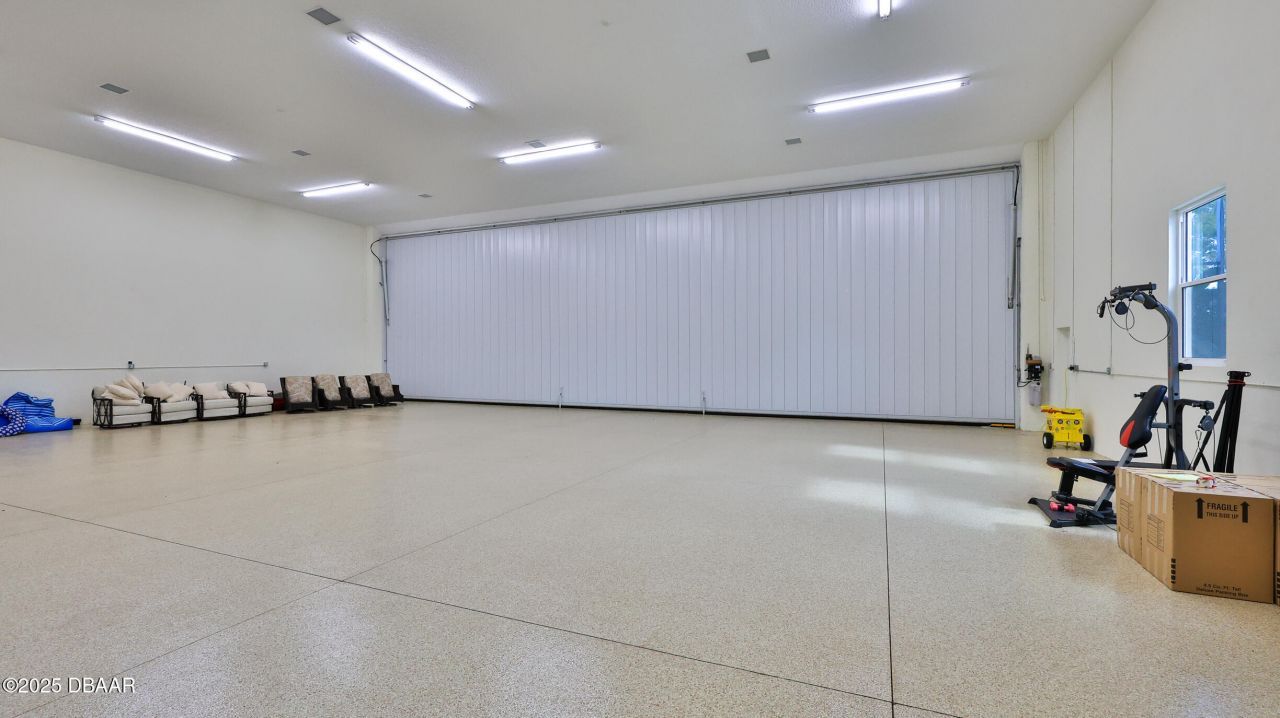 1916 Canadair Court, Port Orange, FL 32128 Photo