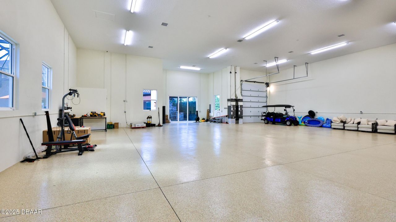 1916 Canadair Court, Port Orange, FL 32128 Photo